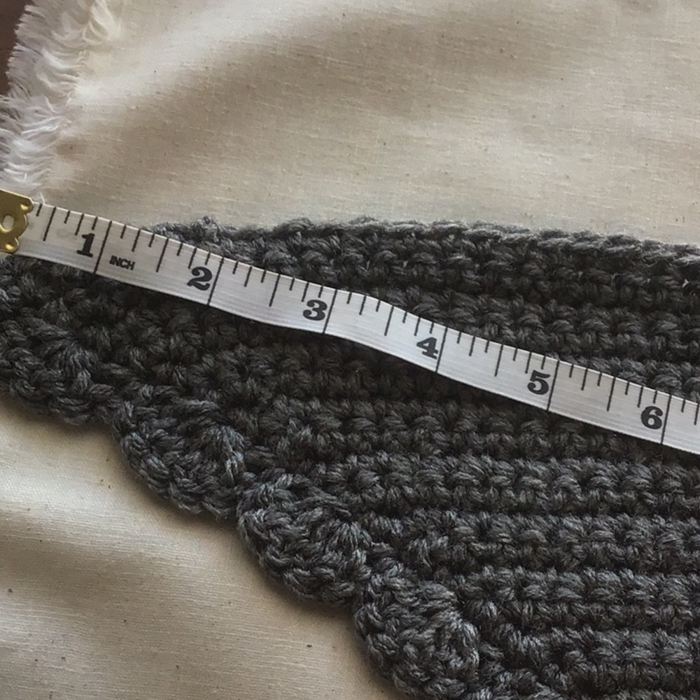 Cocoa’s Bonnet - Picture 6 of 13